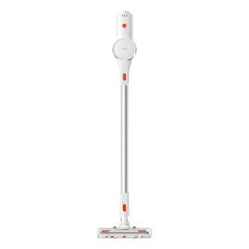 Imagen de Aspiradora Vacuum Cleaner G20 Lite 18000Pa