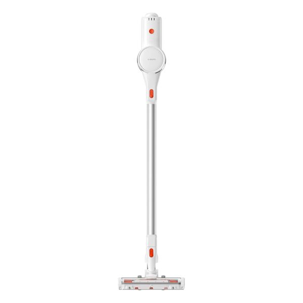 Imagen de Aspiradora Vacuum Cleaner G20 Lite 18000Pa