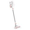 Imagen de Aspiradora Vacuum Cleaner G20 Lite 18000Pa