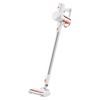 Imagen de Aspiradora Vacuum Cleaner G20 Lite 18000Pa