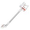 Imagen de Aspiradora Vacuum Cleaner G20 Lite 18000Pa