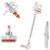 Imagen de Aspiradora Vacuum Cleaner G20 Lite 18000Pa