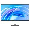 Imagen de Monitor Xiaomi A27i 27'' Led 1080p 100hz 6ms