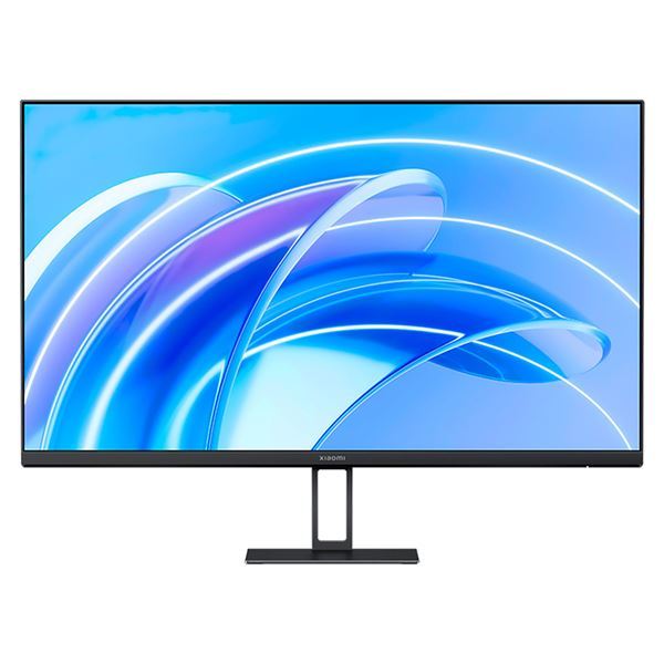 Imagen de Monitor Xiaomi A27i 27'' Led 1080p 100hz 6ms
