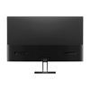 Imagen de Monitor Xiaomi A27i 27'' Led 1080p 100hz 6ms