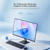 Imagen de Monitor Xiaomi A27i 27'' Led 1080p 100hz 6ms