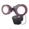 Imagen de Reflector Para Blink Outdoor Wasserstein 2000 Lúmenes