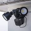 Imagen de Reflector Para Blink Outdoor Wasserstein 2000 Lúmenes