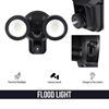 Imagen de Reflector Para Blink Outdoor Wasserstein 2000 Lúmenes
