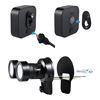 Imagen de Reflector Para Blink Outdoor Wasserstein 2000 Lúmenes