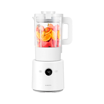Imagen de Licuadora Xiaomi Smart Bleender 600w 9 Velocidades 1,6L