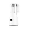 Imagen de Licuadora Xiaomi Smart Bleender 600w 9 Velocidades 1,6L