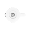 Imagen de Licuadora Xiaomi Smart Bleender 600w 9 Velocidades 1,6L