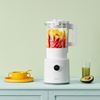 Imagen de Licuadora Xiaomi Smart Bleender 600w 9 Velocidades 1,6L