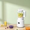 Imagen de Licuadora Xiaomi Smart Bleender 600w 9 Velocidades 1,6L