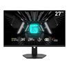 Imagen de Monitor Gaming Plano Msi G274F 27'' FHD 180hz