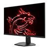 Imagen de Monitor Gaming Plano Msi G274F 27'' FHD 180hz