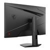 Imagen de Monitor Gaming Plano Msi G274F 27'' FHD 180hz