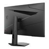 Imagen de Monitor Gaming Plano Msi G274F 27'' FHD 180hz