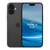 Imagen de iPhone 16 Plus 6,7'' 5G 8gb 128gb Dual Cam 48mp