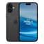 Imagen de iPhone 16 Plus 6,7'' 5G 8gb 128gb Dual Cam 48mp