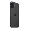 Imagen de iPhone 16 Plus 6,7'' 5G 8gb 128gb Dual Cam 48mp