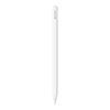 Imagen de Apple Pencil Pro Para Ipad Bluetooth