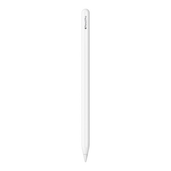 Imagen de Apple Pencil Pro Para Ipad Bluetooth