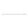 Imagen de Apple Pencil Pro Para Ipad Bluetooth