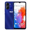 Imagen de Sky Elite 65 Pro 6,56'' 4G 3gb 64gb Dual Cam 13mp