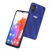 Imagen de Sky Elite 65 Pro 6,56'' 4G 3gb 64gb Dual Cam 13mp