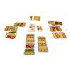 Imagen de Juego De Mesa Asmodee Burger ¡Ya! +8