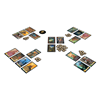 Imagen de Juego de Mesa Asmodee Ciudadelas +10