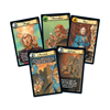 Imagen de Juego de Mesa Asmodee Ciudadelas +10