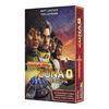 Imagen de Juego De Mesa Z-man Games Pandemic Zona 0 Europa +8