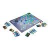 Imagen de Juego De Mesa Z-man Games Pandemic Zona 0 Europa +8