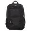Imagen de Mochila Para Notebook 15'' Oakley Crestible Enduro 22L