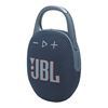 Imagen de Parlante Inalámbrico Bluetooth Jbl Clip 5 Ip67 7w