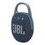 Imagen de Parlante Inalámbrico Bluetooth Jbl Clip 5 Ip67 7w