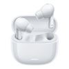 Imagen de Auriculares Inalámbricos Bt Xiaomi Redmi Buds 6 Lite 12,4mm