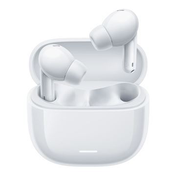 Imagen de Auriculares Inalámbricos Bt Xiaomi Redmi Buds 6 Lite 12,4mm