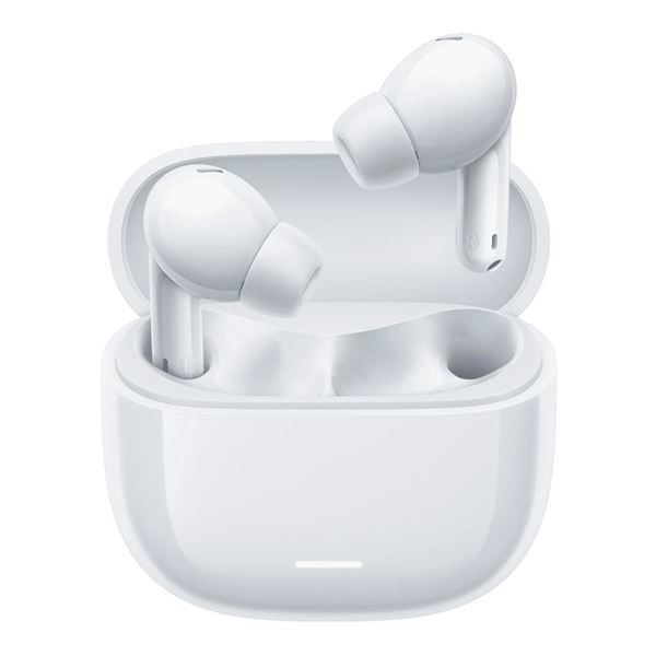 Imagen de Auriculares Inalámbricos Bt Xiaomi Redmi Buds 6 Lite 12,4mm