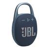 Imagen de Parlante Inalámbrico Bluetooth Jbl Clip 5 Ip67 7w