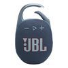 Imagen de Parlante Inalámbrico Bluetooth Jbl Clip 5 Ip67 7w