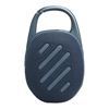 Imagen de Parlante Inalámbrico Bluetooth Jbl Clip 5 Ip67 7w