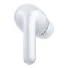 Imagen de Auriculares Inalámbricos Bt Xiaomi Redmi Buds 6 Lite 12,4mm