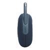 Imagen de Parlante Inalámbrico Bluetooth Jbl Clip 5 Ip67 7w