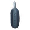 Imagen de Parlante Inalámbrico Bluetooth Jbl Clip 5 Ip67 7w
