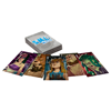 Imagen de Juego De Mesa Asmodee Similo Mitos +7
