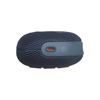 Imagen de Parlante Inalámbrico Bluetooth Jbl Clip 5 Ip67 7w